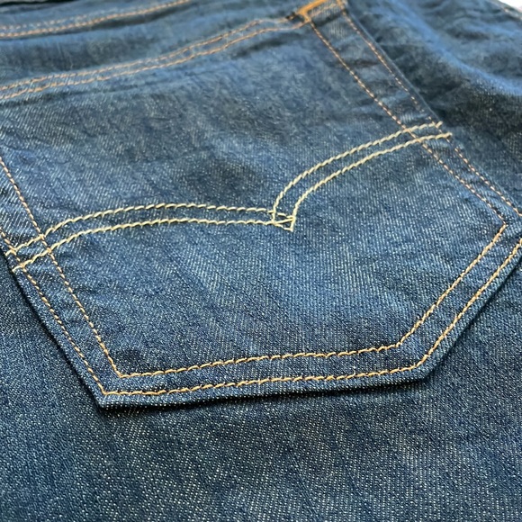 Jeans Levi’s - Picture 4 of 5